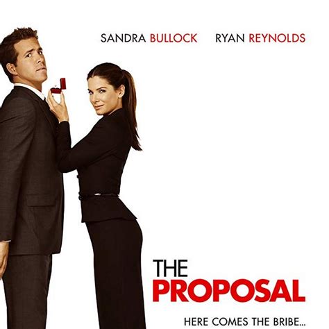 the proposal full movie download filmyzilla  So no registration, no sign up no need of payment and no additional installation of extensions at all